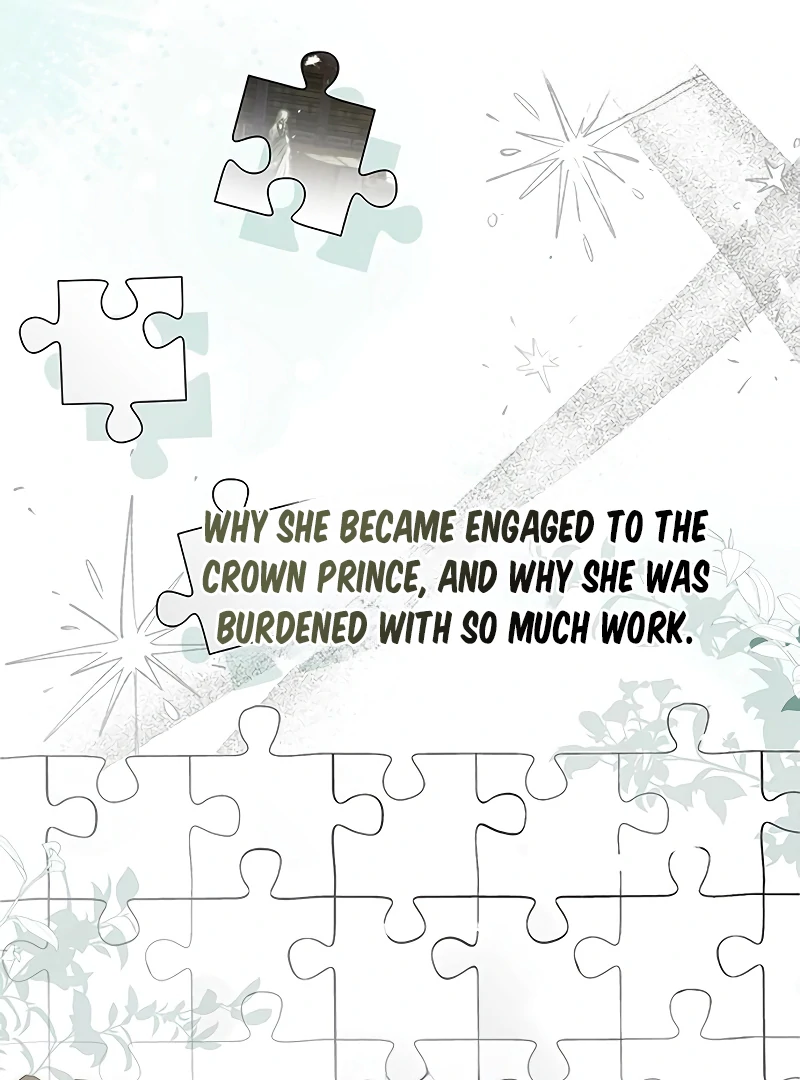 Do Your Best and Regret chapter 24 page 58