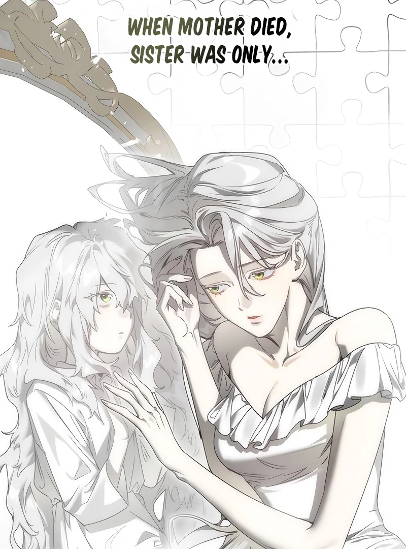 Do Your Best and Regret chapter 24 page 59