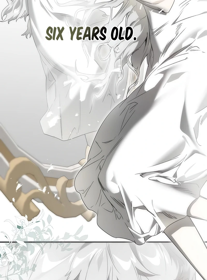 Do Your Best and Regret chapter 24 page 60