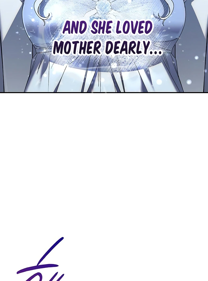Do Your Best and Regret chapter 24 page 63
