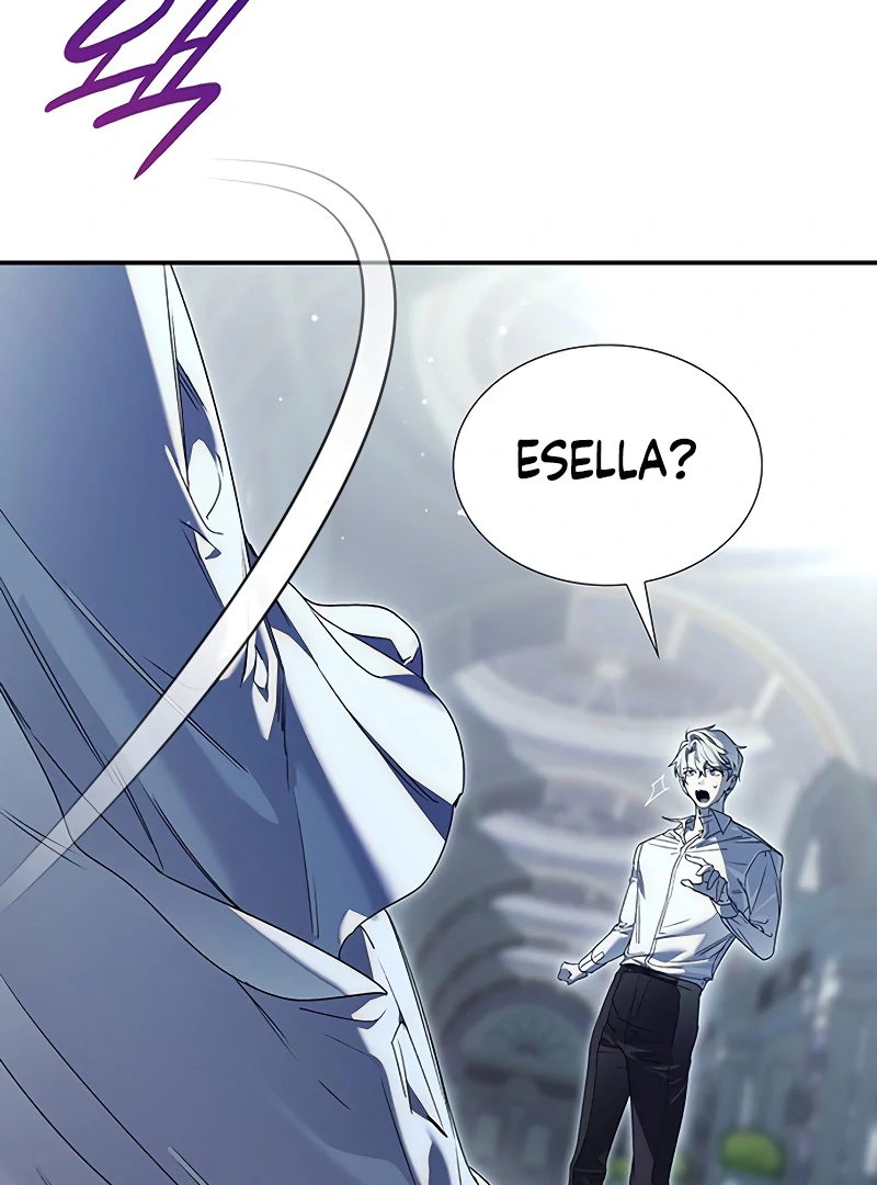 Do Your Best and Regret chapter 24 page 64
