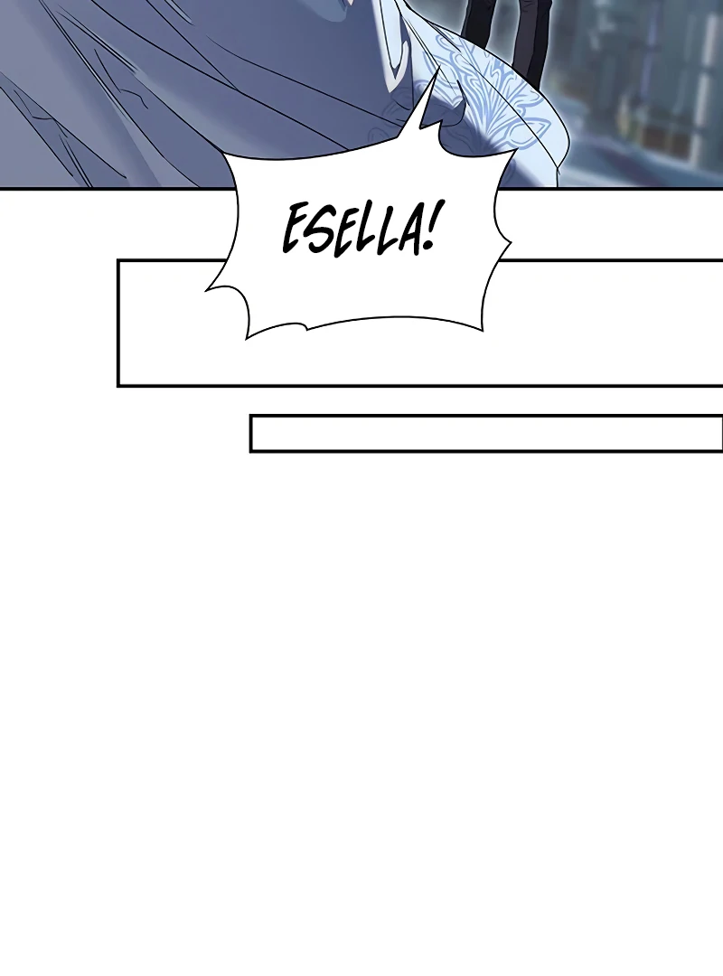 Do Your Best and Regret chapter 24 page 65