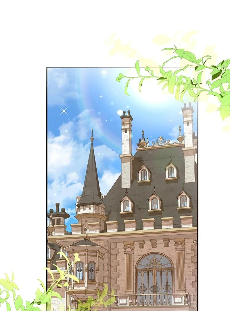 Do Your Best and Regret chapter 24 page 66
