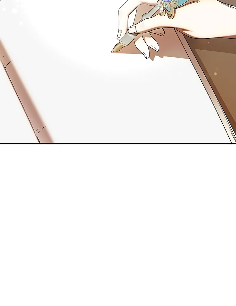 Do Your Best and Regret chapter 24 page 68