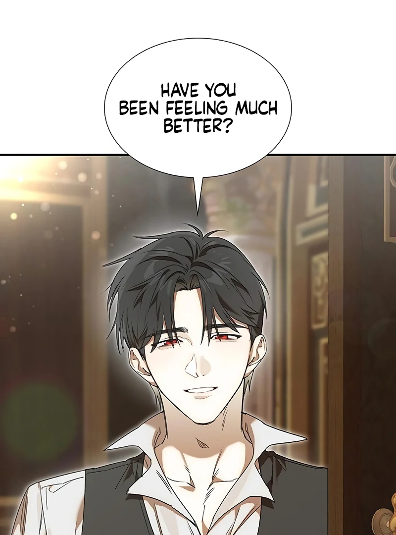 Do Your Best and Regret chapter 24 page 71