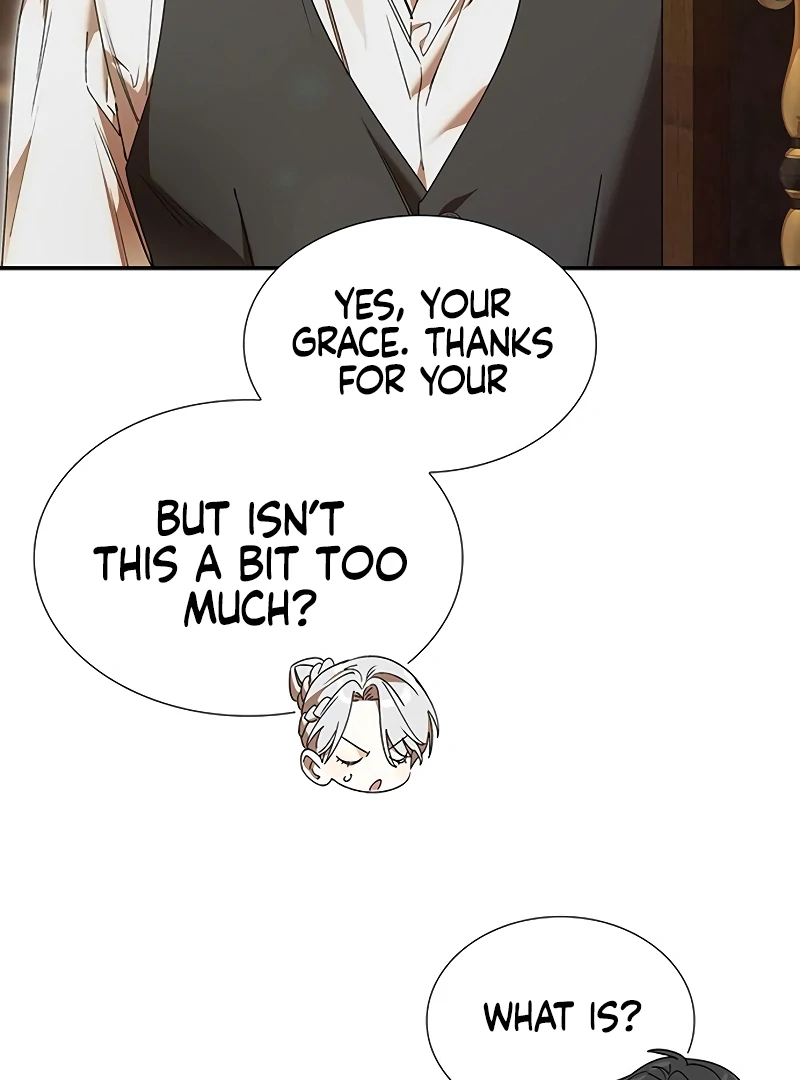 Do Your Best and Regret chapter 24 page 72