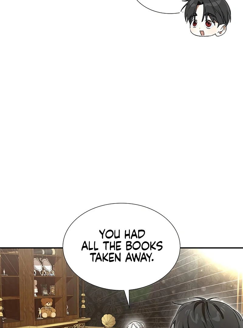 Do Your Best and Regret chapter 24 page 73