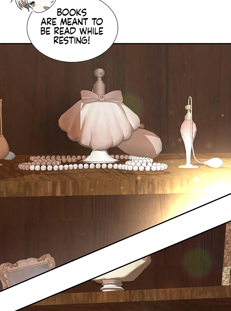 Do Your Best and Regret chapter 24 page 75