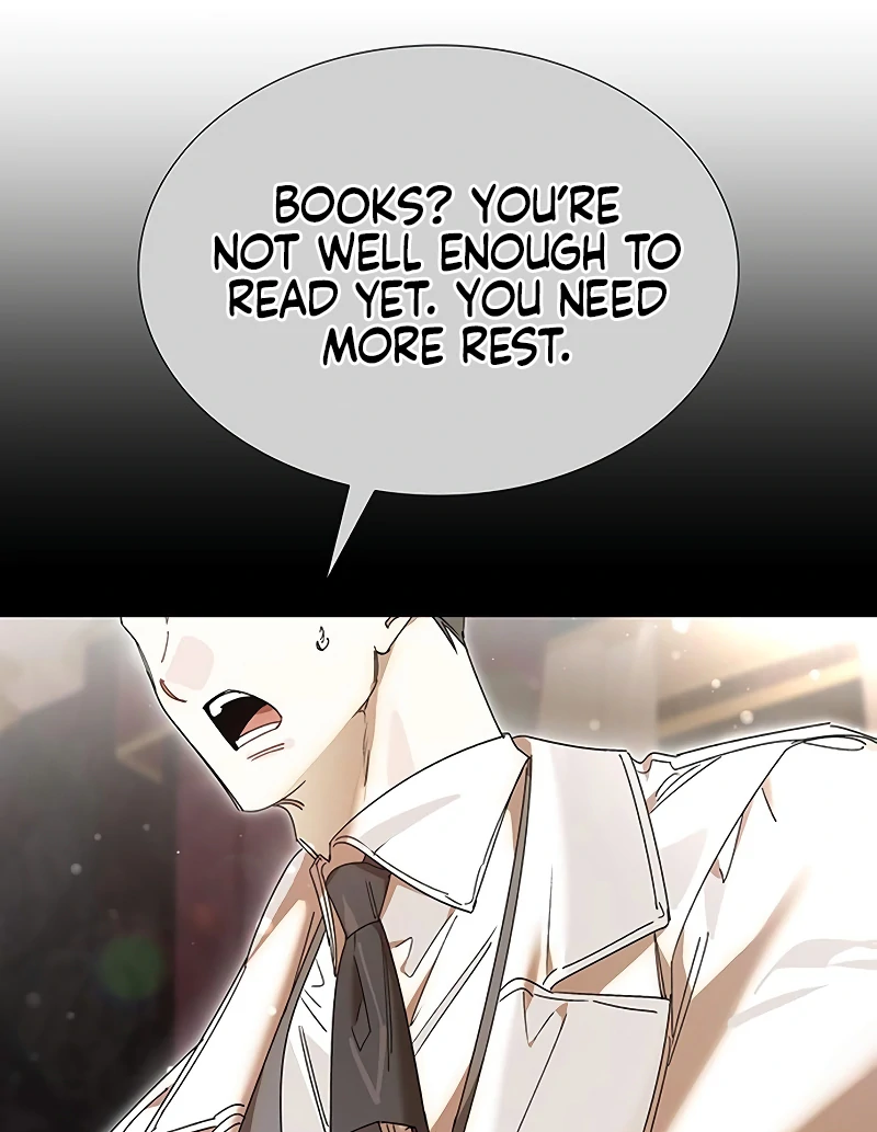 Do Your Best and Regret chapter 24 page 79