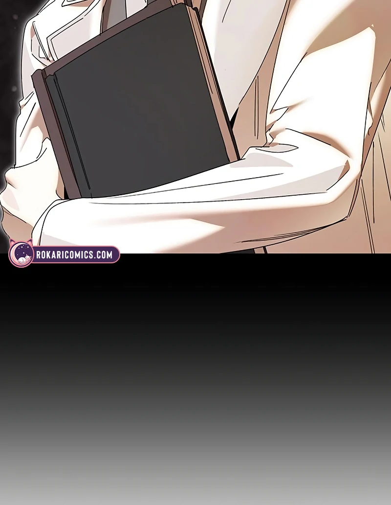 Do Your Best and Regret chapter 24 page 80