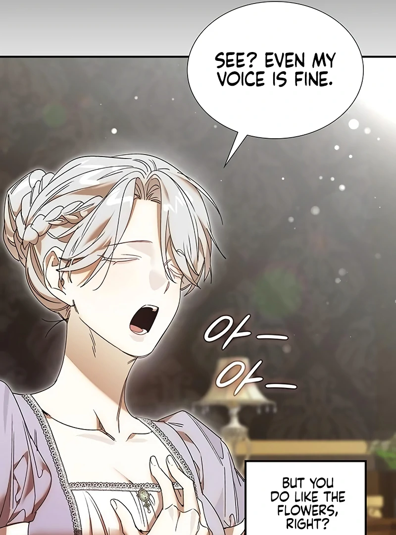 Do Your Best and Regret chapter 24 page 81