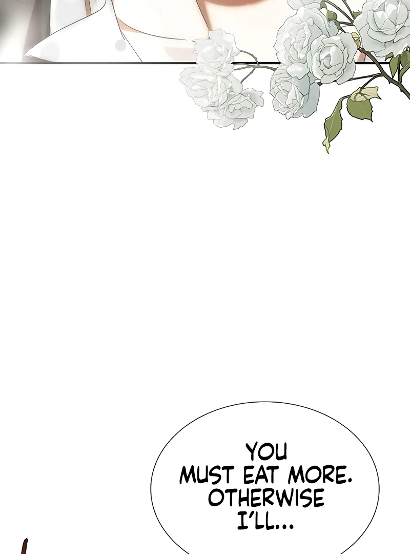 Do Your Best and Regret chapter 24 page 84