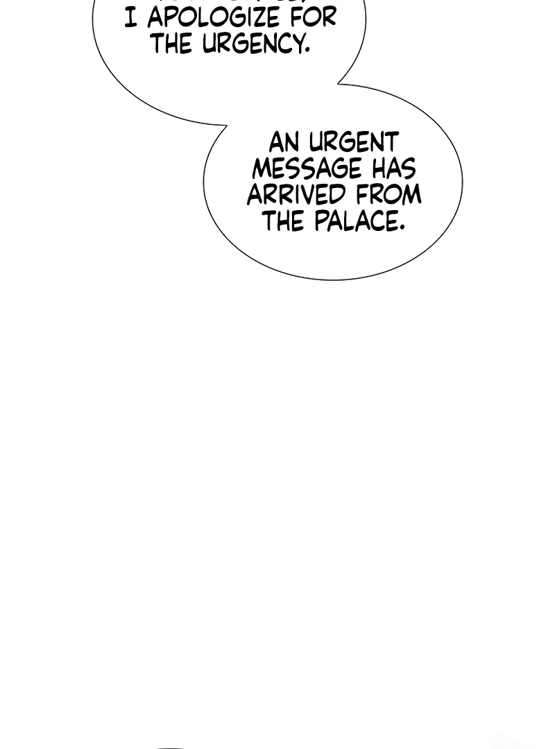 Do Your Best and Regret chapter 24 page 88