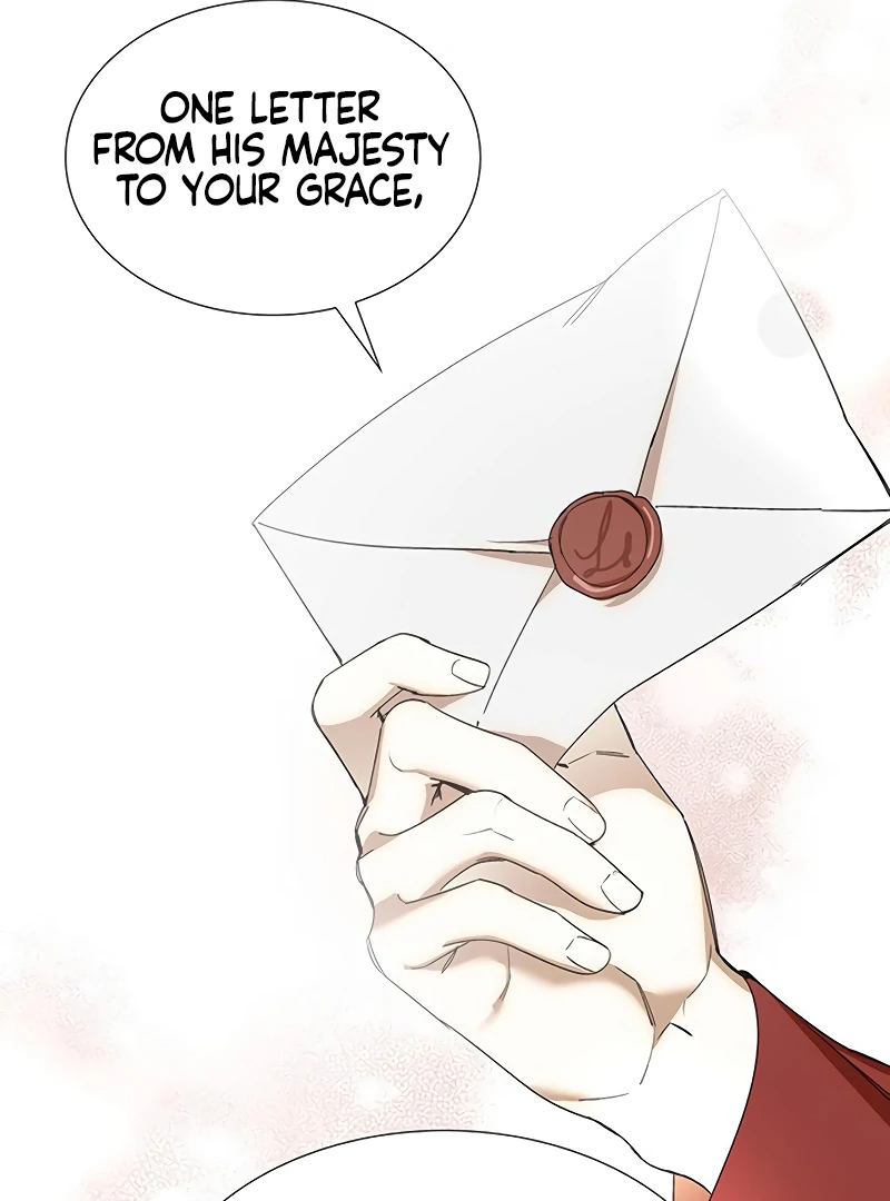 Do Your Best and Regret chapter 24 page 89