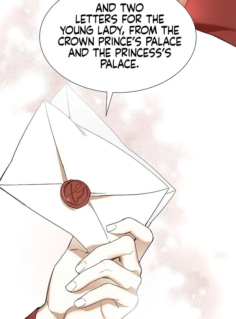 Do Your Best and Regret chapter 24 page 90