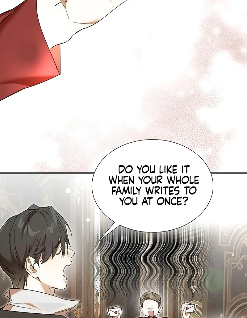 Do Your Best and Regret chapter 24 page 91