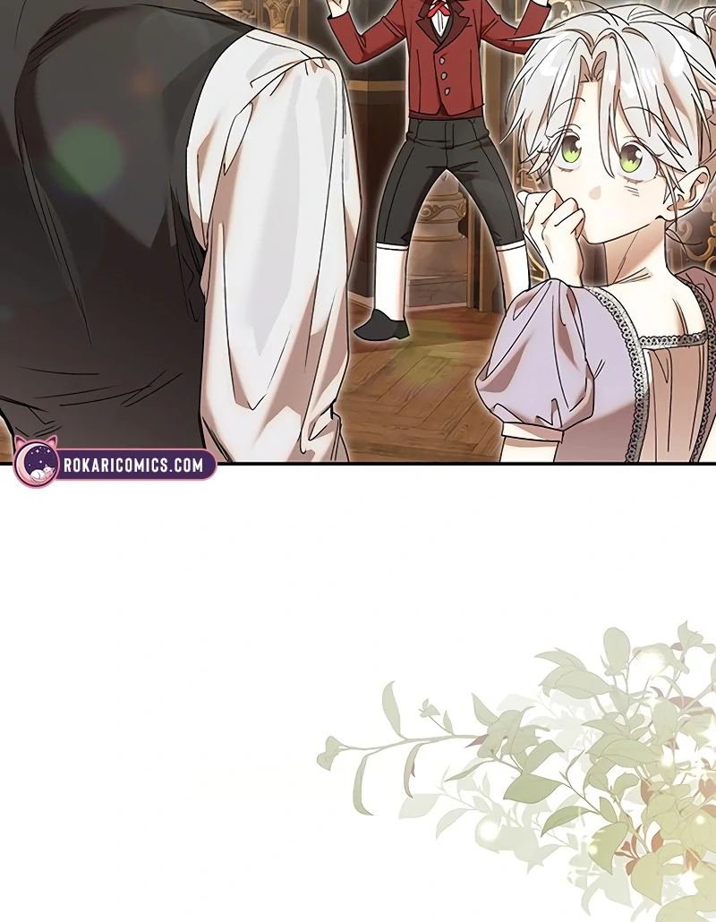 Do Your Best and Regret chapter 24 page 92