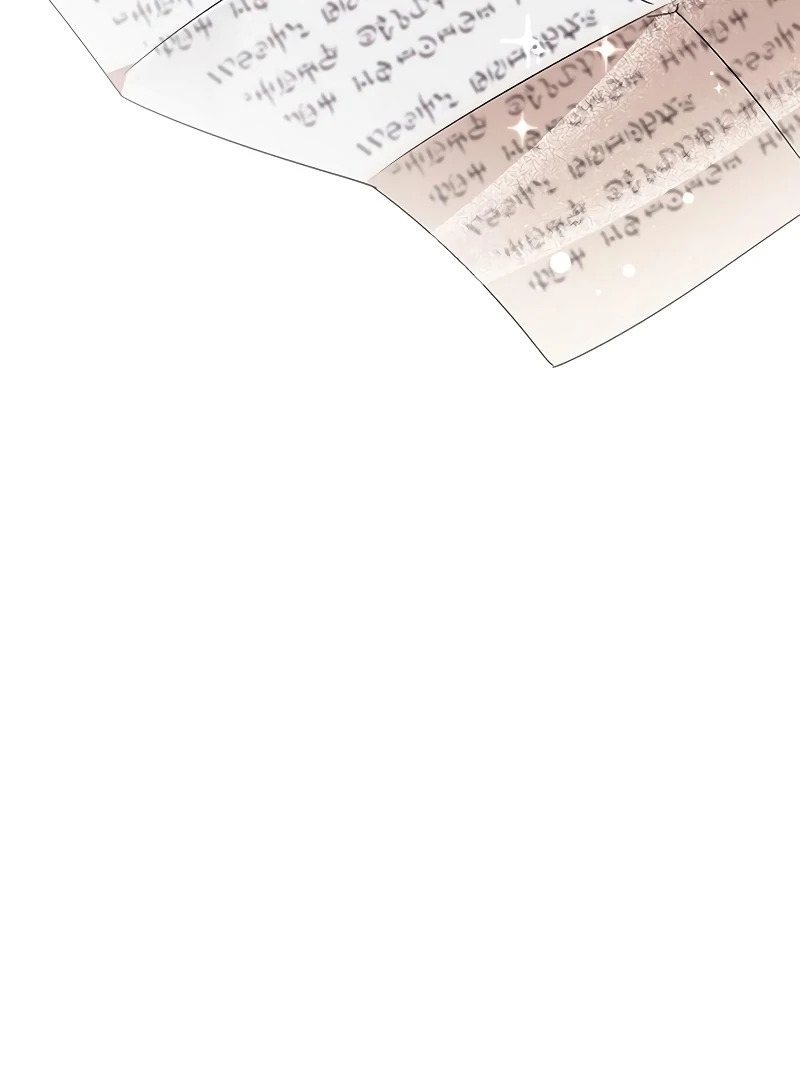 Do Your Best and Regret chapter 24 page 95