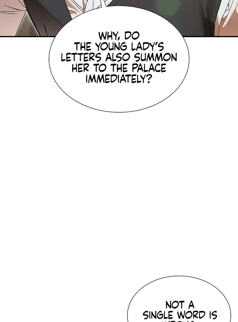 Do Your Best and Regret chapter 24 page 99