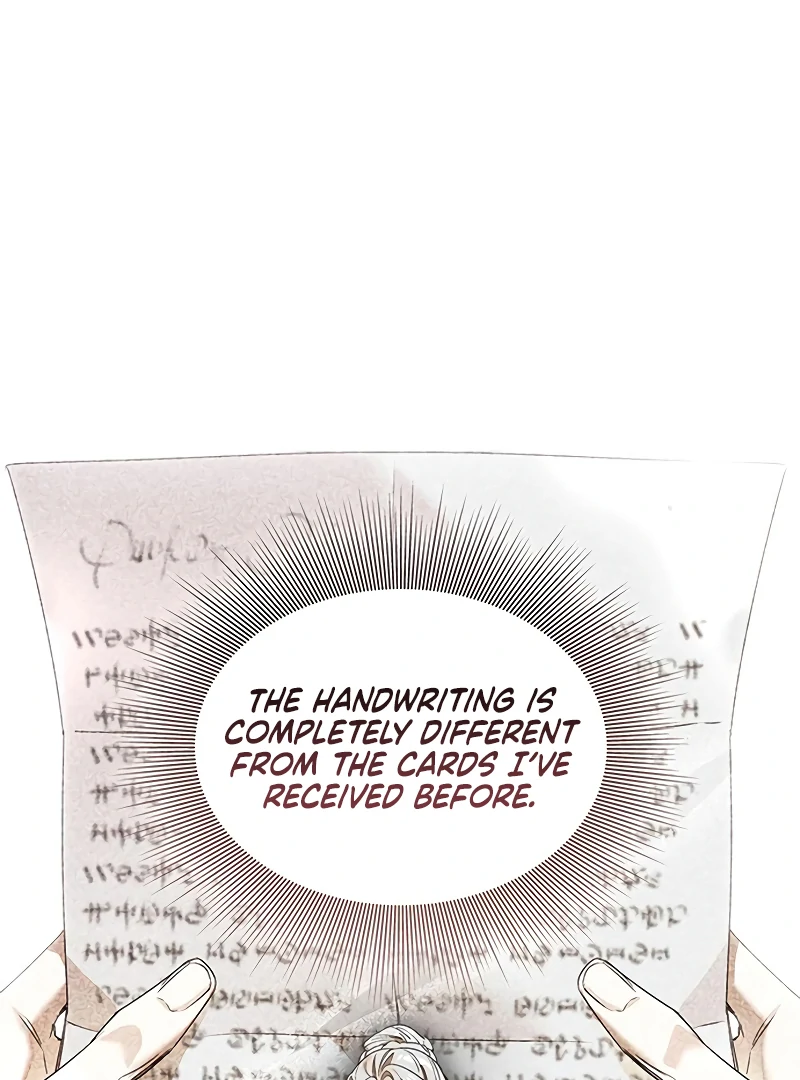 Do Your Best and Regret chapter 24 page 101