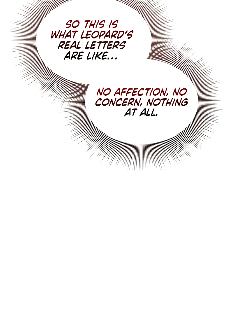 Do Your Best and Regret chapter 24 page 103