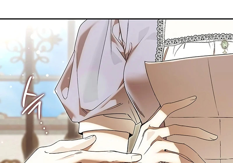Do Your Best and Regret chapter 24 page 104