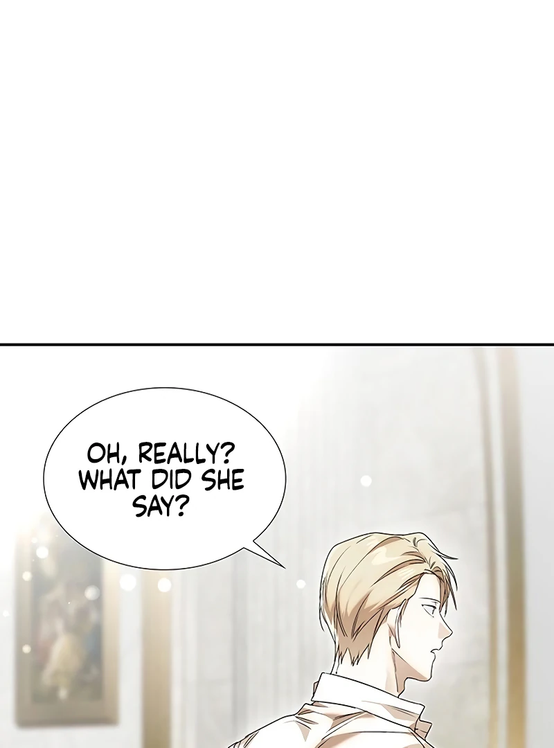 Do Your Best and Regret chapter 24 page 112