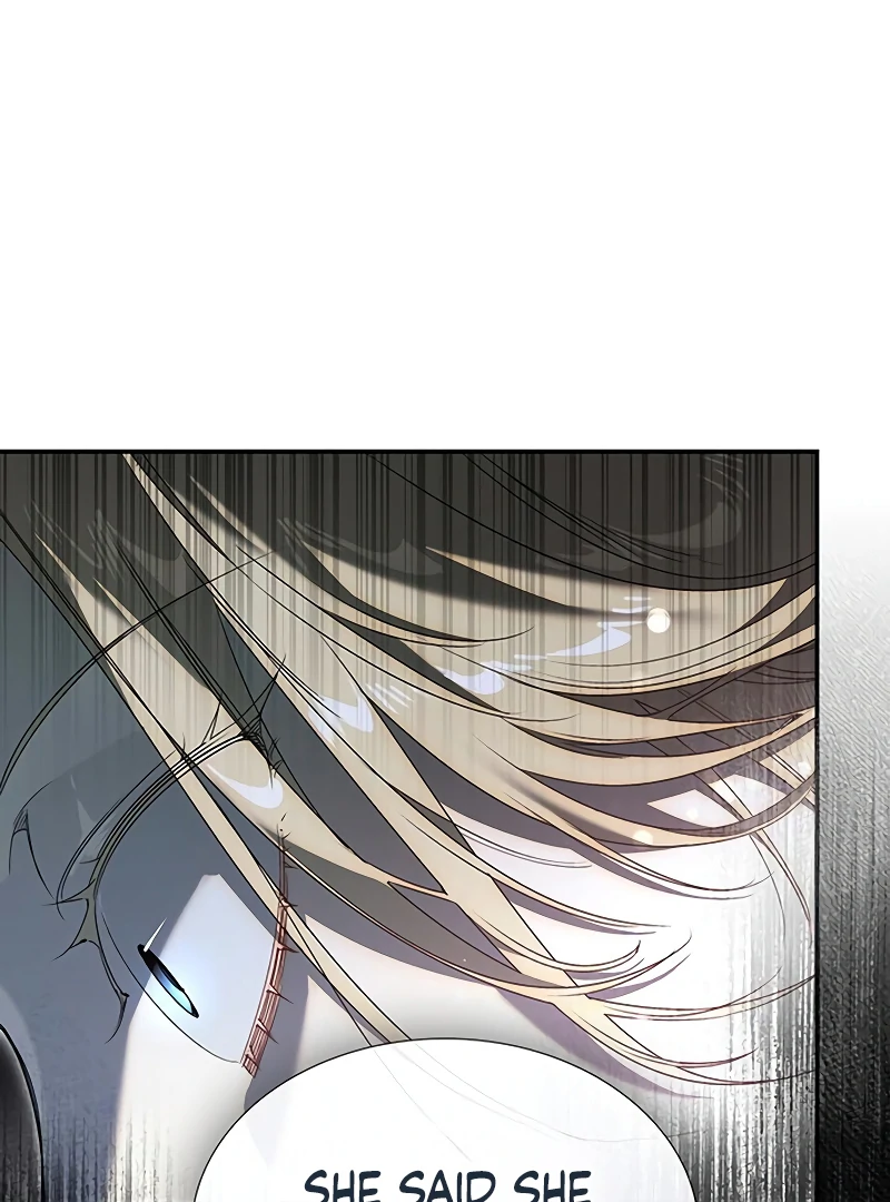 Do Your Best and Regret chapter 24 page 115