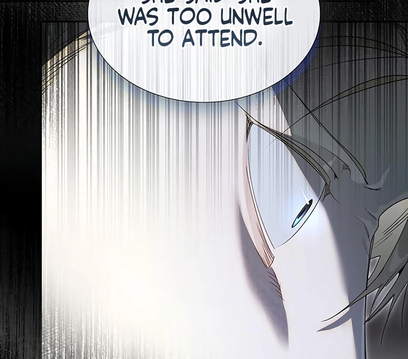 Do Your Best and Regret chapter 24 page 116