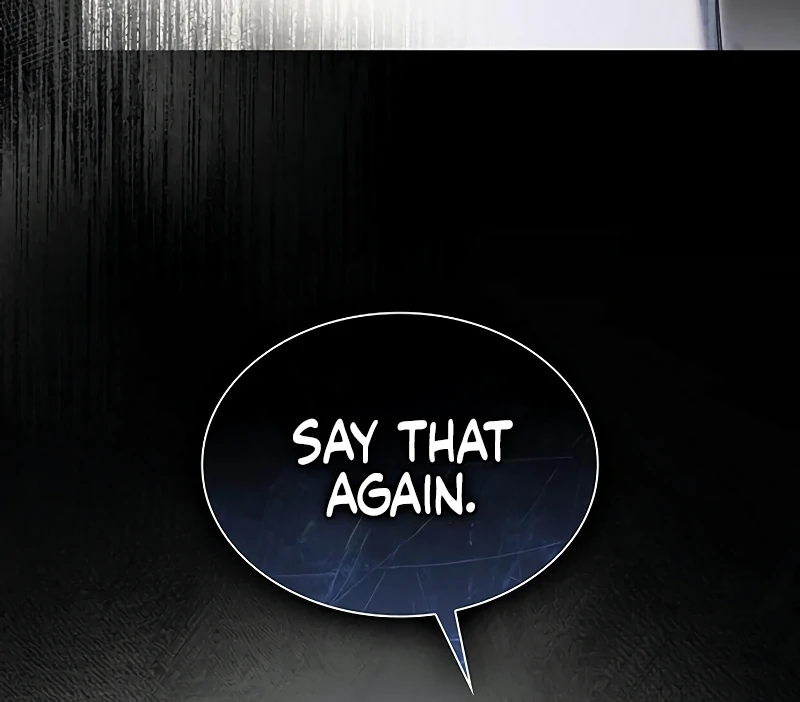 Do Your Best and Regret chapter 24 page 117