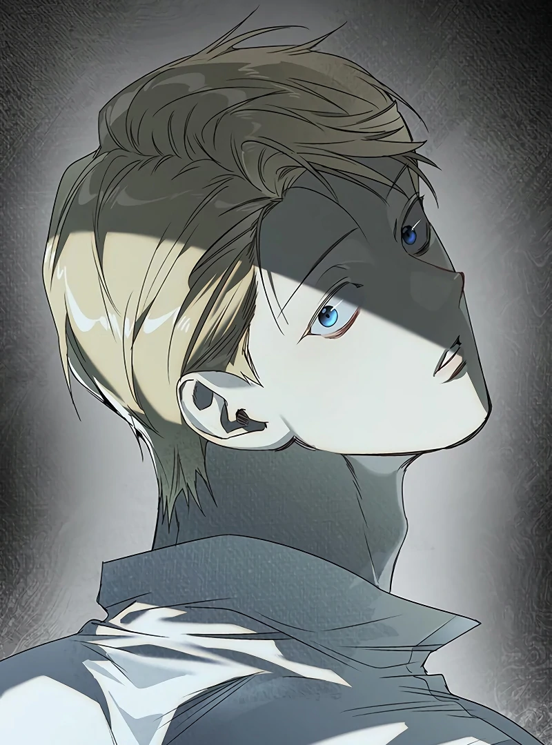 Do Your Best and Regret chapter 24 page 118