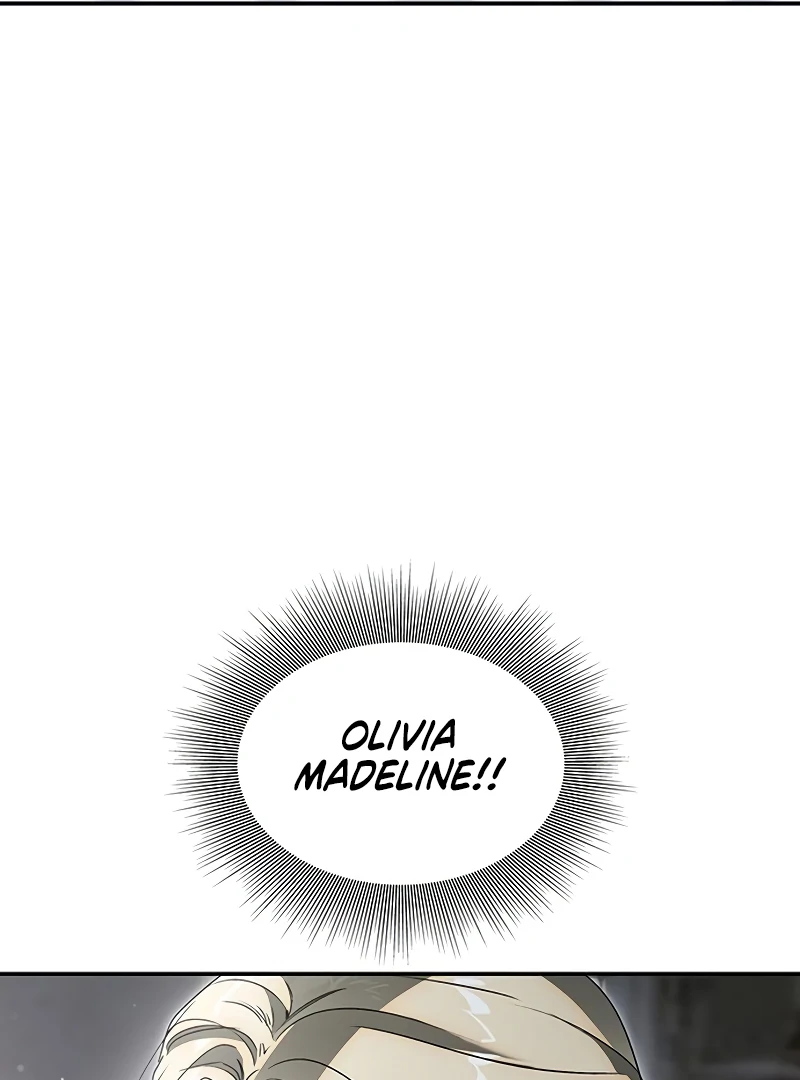 Do Your Best and Regret chapter 25 page 5