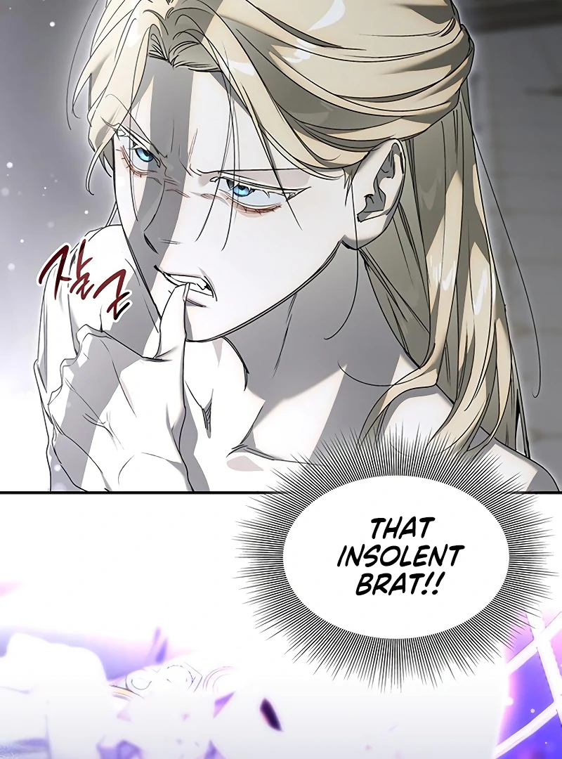 Do Your Best and Regret chapter 25 page 6