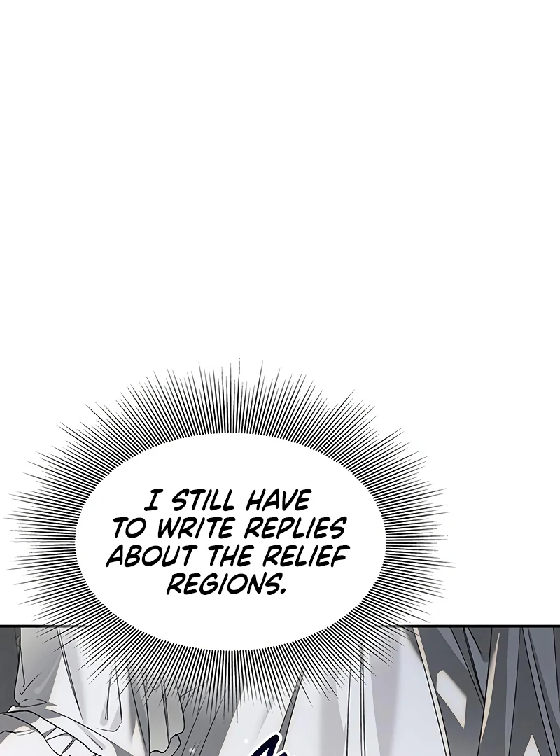 Do Your Best and Regret chapter 25 page 11