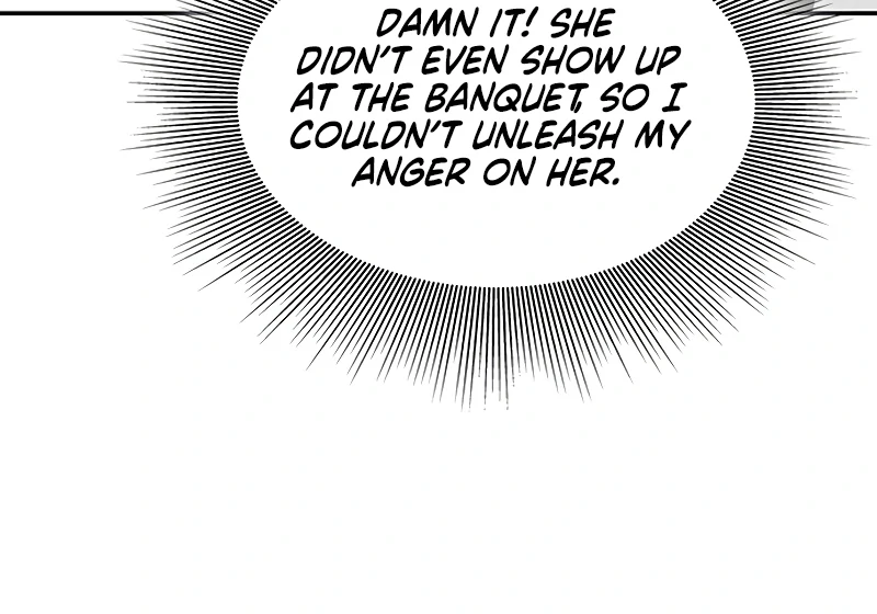 Do Your Best and Regret chapter 25 page 13