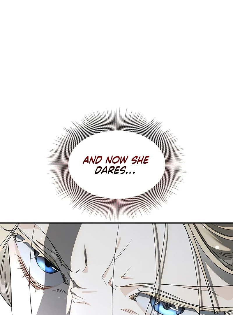 Do Your Best and Regret chapter 25 page 14