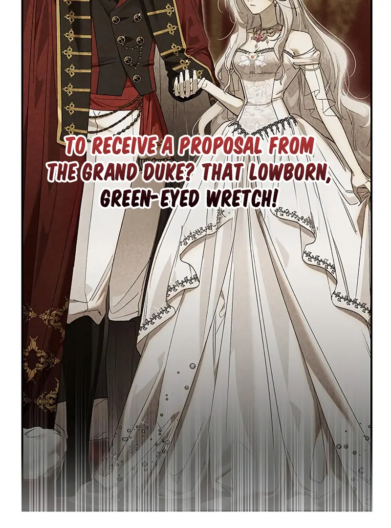 Do Your Best and Regret chapter 25 page 16