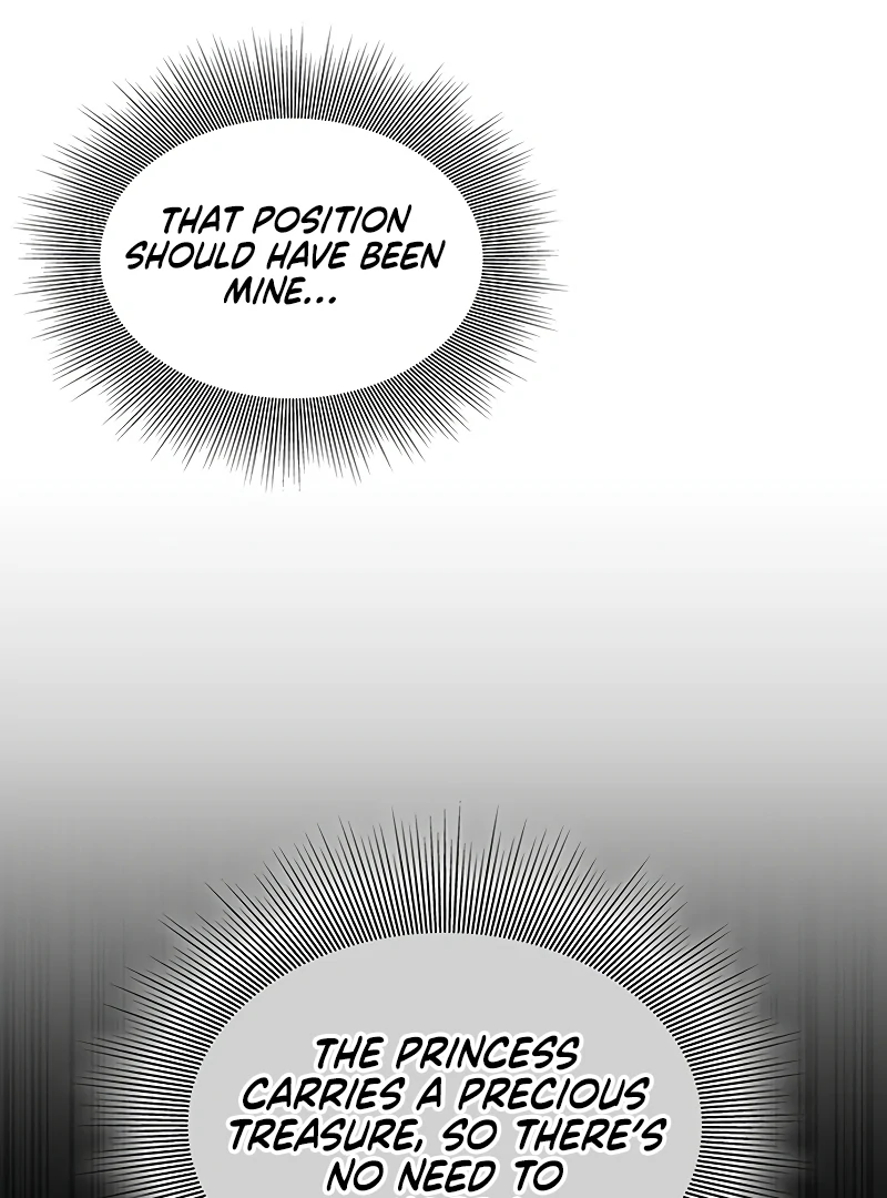 Do Your Best and Regret chapter 25 page 17