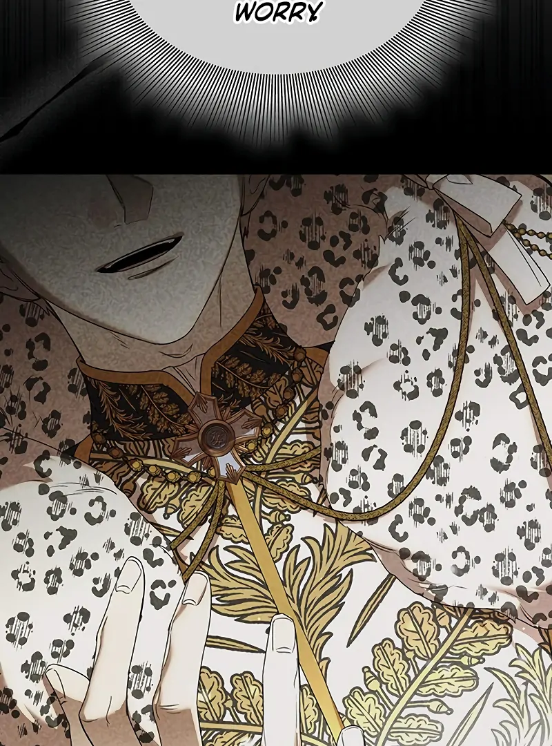 Do Your Best and Regret chapter 25 page 18