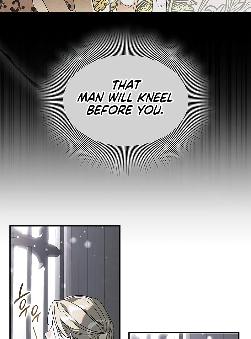Do Your Best and Regret chapter 25 page 19