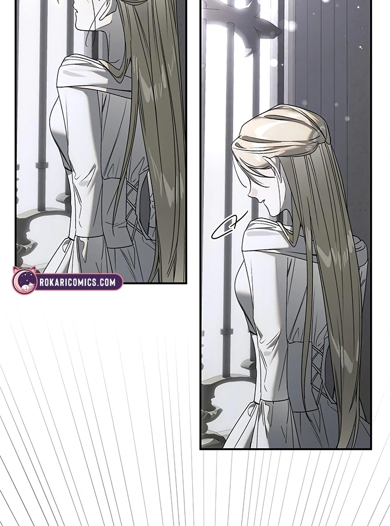Do Your Best and Regret chapter 25 page 20