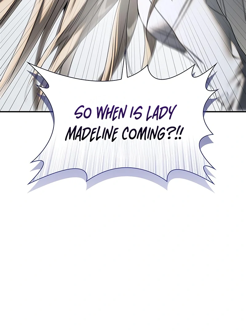 Do Your Best and Regret chapter 25 page 22
