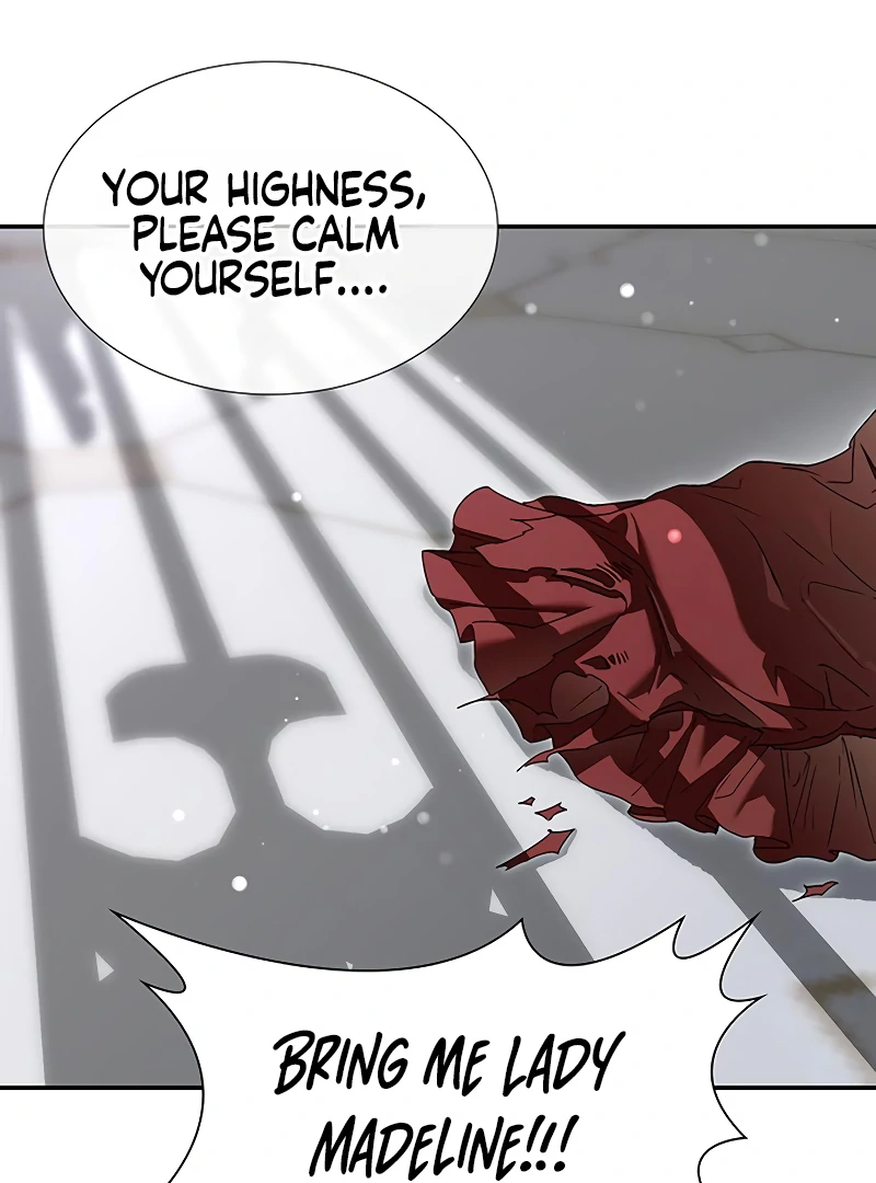 Do Your Best and Regret chapter 25 page 23