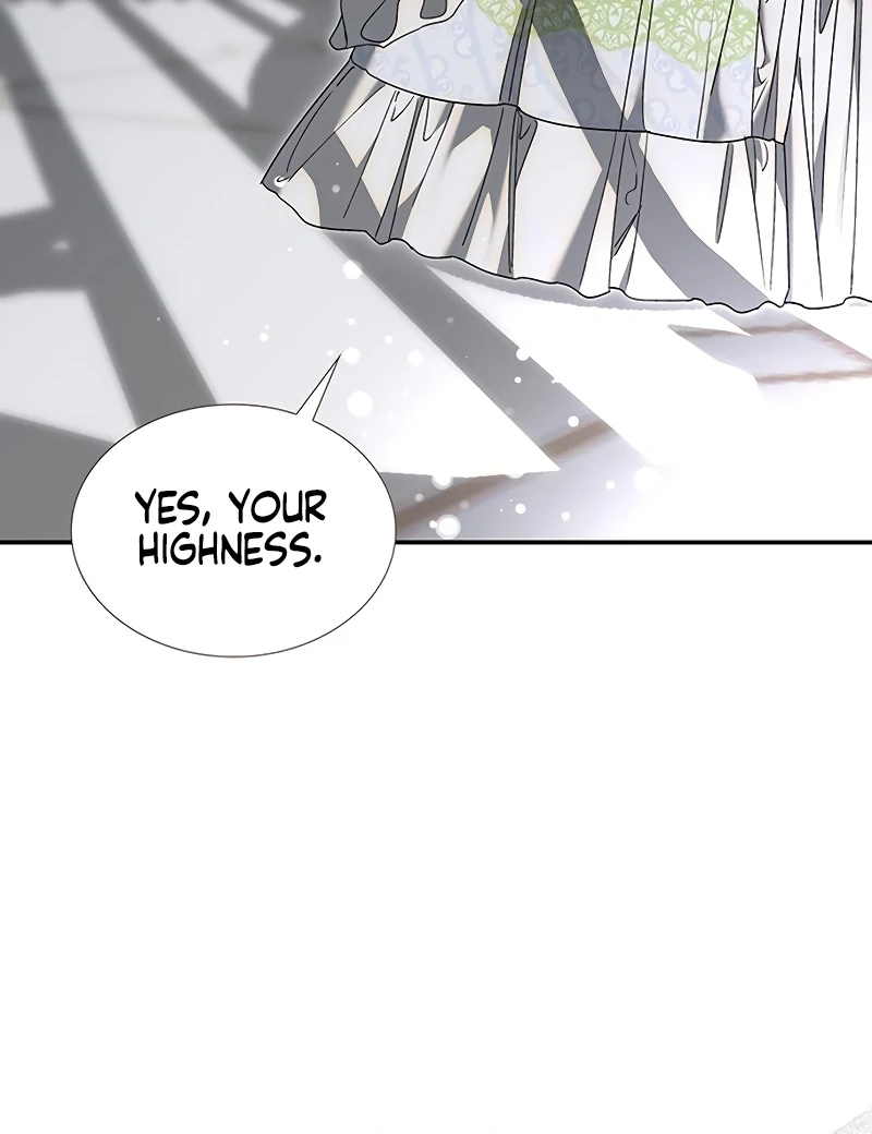 Do Your Best and Regret chapter 25 page 25