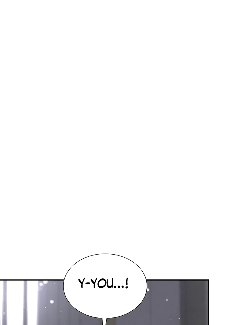 Do Your Best and Regret chapter 25 page 30