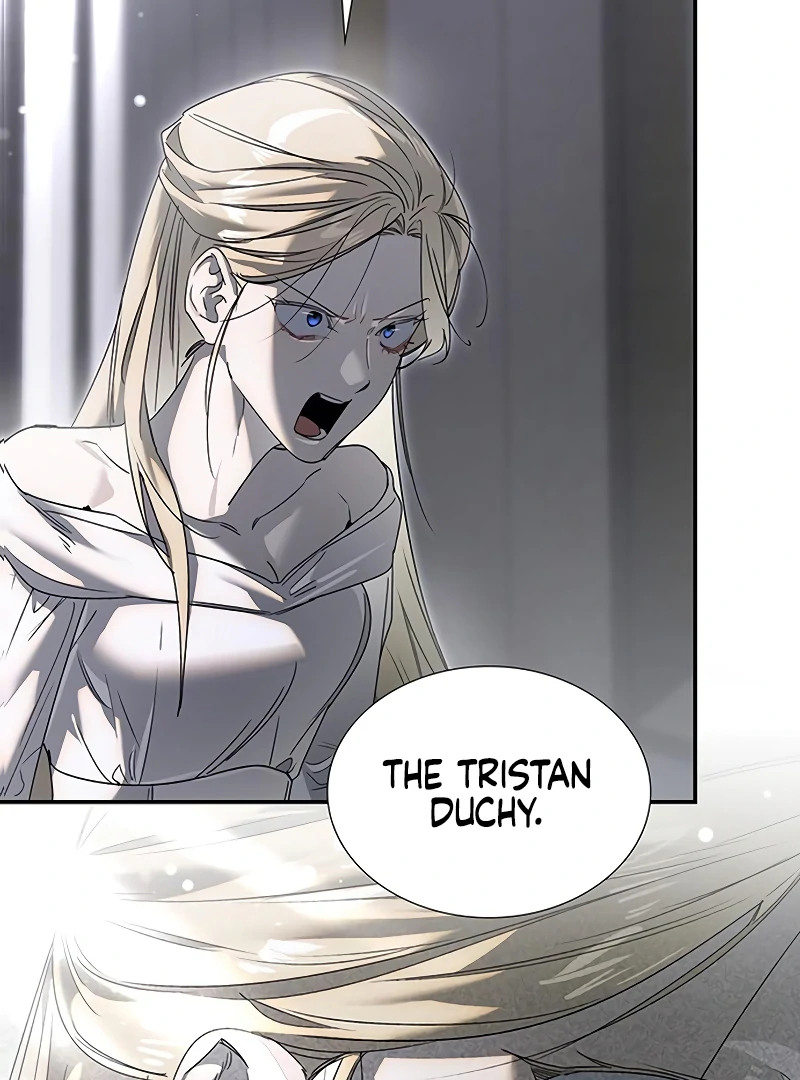 Do Your Best and Regret chapter 25 page 31