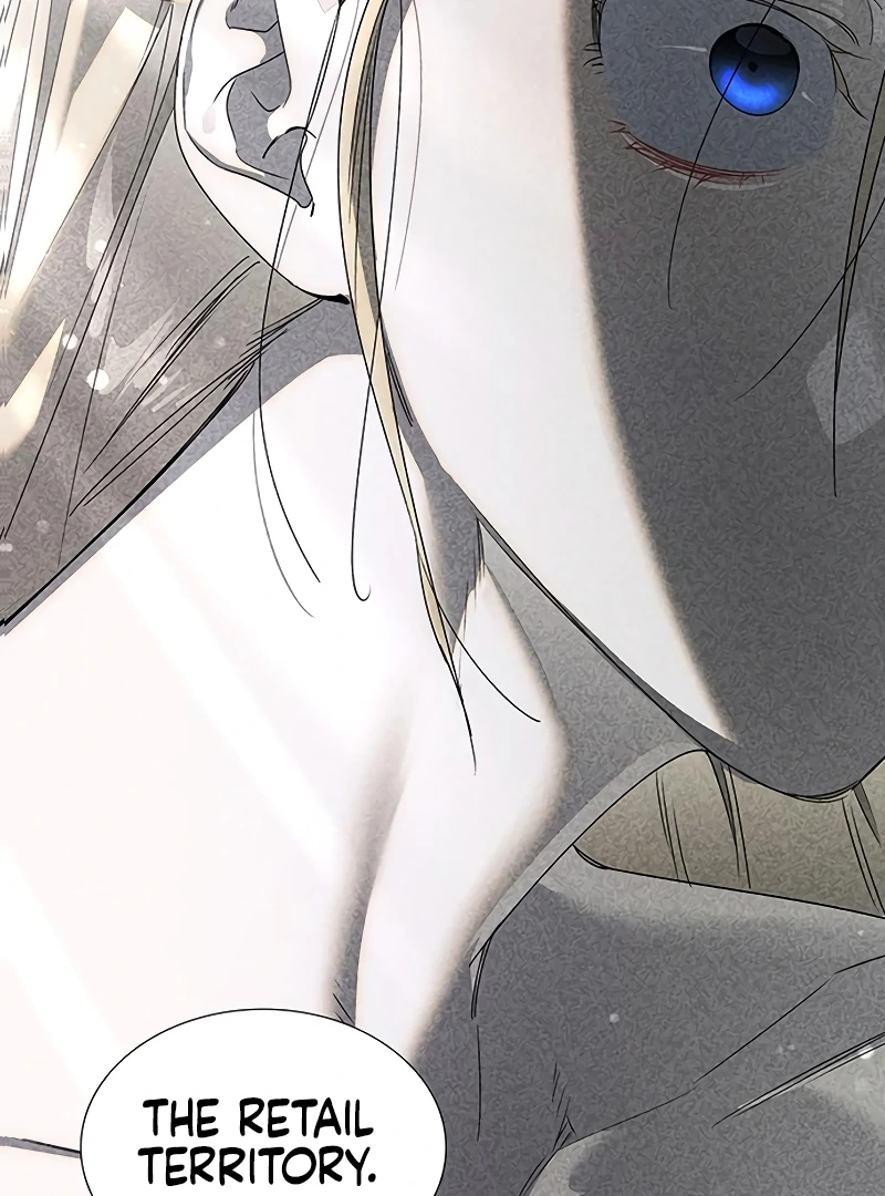 Do Your Best and Regret chapter 25 page 32