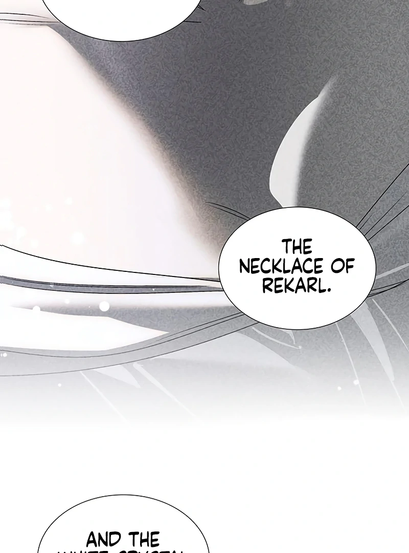 Do Your Best and Regret chapter 25 page 33