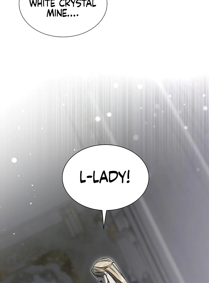Do Your Best and Regret chapter 25 page 34