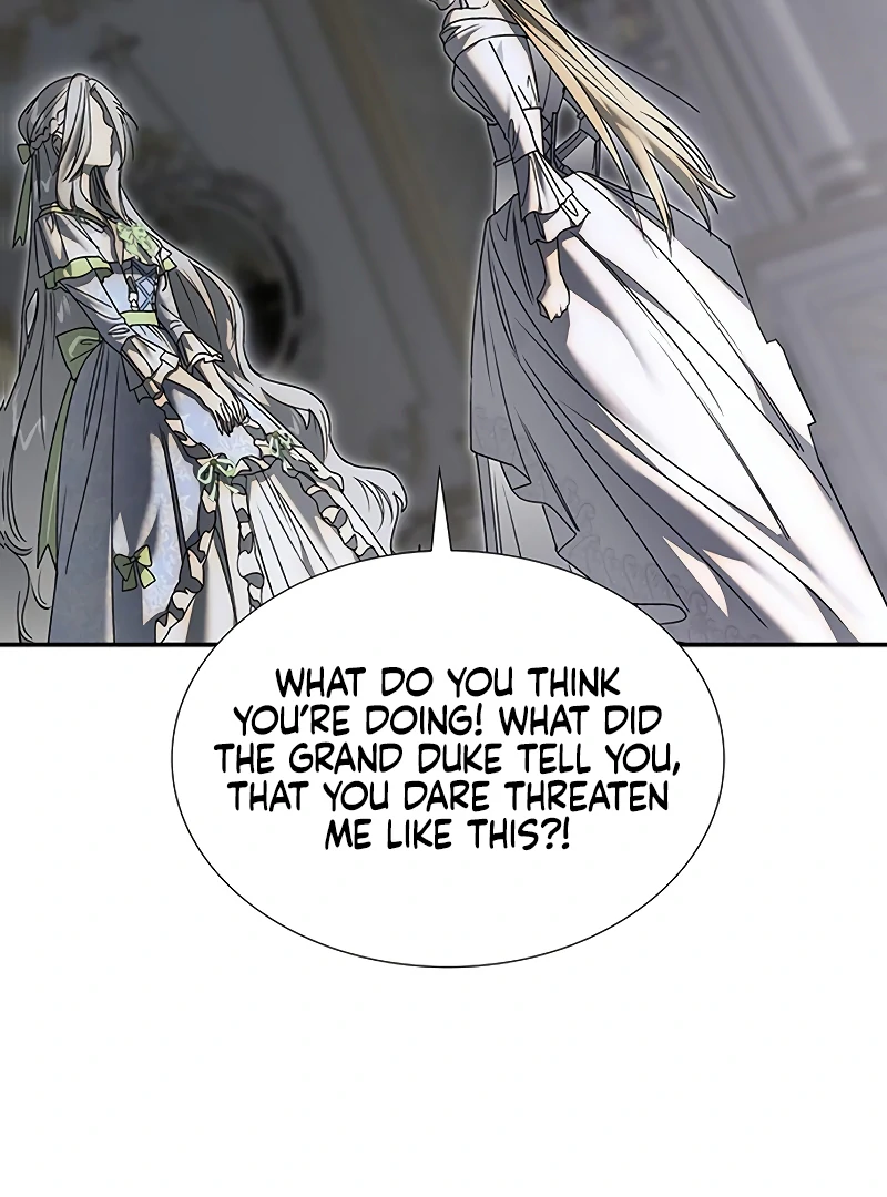 Do Your Best and Regret chapter 25 page 35